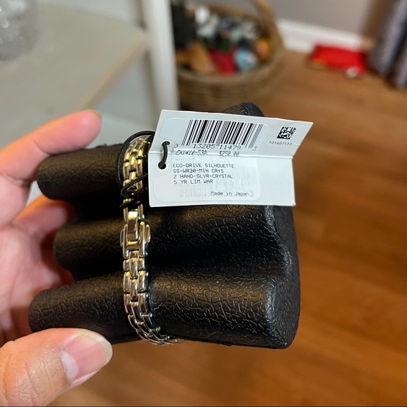 Citizen Watch - Picture 2 of 4